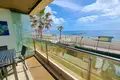 Appartement 2 chambres 90 m² Manilva, Espagne