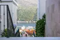 Wohnung 3 Schlafzimmer 133 m² Montenegro, Montenegro