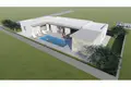 Haus 4 zimmer 117 m² Opcina Privlaka, Kroatien