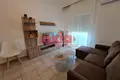 Apartamento 2 habitaciones 70 m² en Kavala Municipality, Grecia