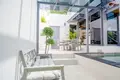 3 bedroom villa 316 m² Choeng Thale, Thailand