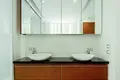 Condo 3 bedrooms  Bang Sare, Thailand