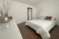 3 bedroom townthouse 194 m² Torrevieja, Spain