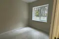 Maison 5 chambres 150 m² Lobnia, Russie