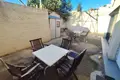 Wohnung 1 Schlafzimmer 80 m² in Limassol, Zypern