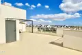 Attique 3 chambres 100 m² Orihuela, Espagne