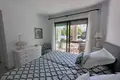 Wohnung 2 Schlafzimmer 130 m² Marbella, Spanien