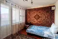 Apartamento 3 habitaciones 69 m² Kobriny, Belarús