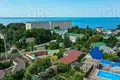 Apartamento 1 habitación 15 m² Evenkiysky Rayon, Rusia