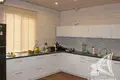 House 156 m² Znamienski sielski Saviet, Belarus
