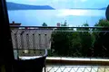 Дом 10 спален 260 м² Херцег-Нови, Черногория