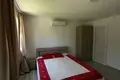 Maison 1 chambre 28 m² Susanj, Monténégro