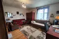 House 66 m² Nieharelski sielski Saviet, Belarus