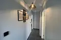 Willa 4 pokoi 220 m² Mahmutlar, Turcja