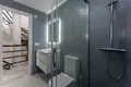3 bedroom house 148 m² Artola, Spain