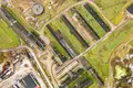 Gewerbefläche 10 000 m² Kelm, Litauen