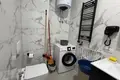 Wohnung 1 zimmer 75 m² in Golem, Albanien