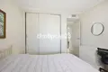 Wohnung 2 Schlafzimmer 120 m² Spanien, Spanien