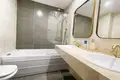 2 bedroom apartment 130 m² Mijas, Spain