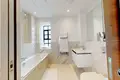 Apartamento 3 habitaciones 113 m² en Londres, Reino Unido