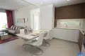 3 bedroom bungalow 102 m² Torrevieja, Spain