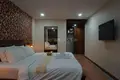 Propriété commerciale  à Pa Tong, Thaïlande