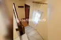 4 bedroom house 160 m² Estepona, Spain
