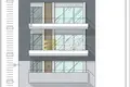 Квартира 2 спальни  Fgura, Мальта