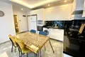 Квартира 2 комнаты 50 м² Каргыджак, Турция