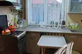 Квартира 39 м² Брест, Беларусь