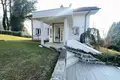 Haus 5 Schlafzimmer 310 m² Stadt Zagreb, Kroatien