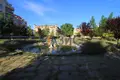 Apartment 35 m² Nesebar, Bulgaria