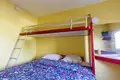 Отель 1 000 м² Fontenay Tresigny, Франция