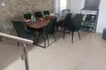 Dom 3 pokoi 250 m² w Pyla, Cypr
