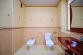 Wohnung 3 zimmer 118 m² Minsk, Belarus