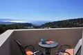 Stadthaus 3 zimmer 110 m² Provinz Agios Nikolaos, Griechenland
