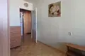 Apartamento 2 habitaciones 37 m² en Varsovia, Polonia