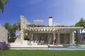 Villa de 4 habitaciones 120 m² Girne Belediyesi, Chipre del Norte