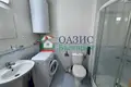 Apartamento 2 habitaciones 64 m² Nesebar, Bulgaria