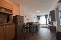 Mieszkanie 1 pokój 58 m² Pomorie, Bułgaria
