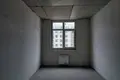 Apartment 42 m² Odesa, Ukraine
