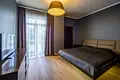 3 room apartment  Jurmala, Latvia