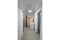 Apartamento 2 habitaciones 65 m² en Bashkia Durres, Albania