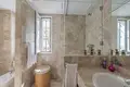 Appartement 3 chambres 100 m² San Pedro Alcantara, Espagne