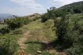 Atterrir  Tbilissi, Géorgie