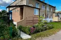 Квартира 3 комнаты 66 м² Горки, Беларусь