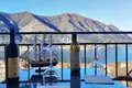 Wohnung 3 zimmer 67 m² Dobrota, Montenegro