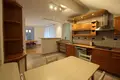 6 room house 170 m² in Lomianki, Poland