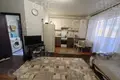 Mieszkanie 1 pokój 30 m² Evenkiysky Rayon, Rosja