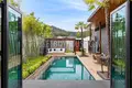 Wohnung 4 Schlafzimmer 380 m² Rawai, Thailand